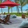 Barcelo Whale Lagoon Maldives Вид На Океан Из Отеля
