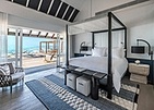 Four Seasons Resort Maldives At Landaa Giraavaru