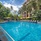 Novotel Phuket Kamala Beach