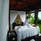 Hard Rock Hotel Penang
