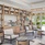 Le Meridien Maldives Resort & Spa