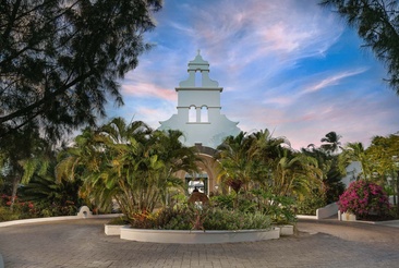 Spice Island Hotel & Resort