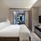 Oakwood Premier Amtd Singapore