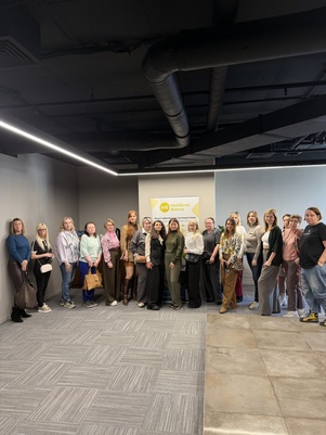 Презентация Maldives Bonus&NIVA HOTELS RESORTS