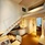 Studio M Hotel