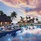 The Nautilus Beach & Ocean Houses Maldives