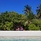 Komandoo Island Resort