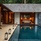 The Datai Langkawi