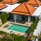 Banyan Three Phuket