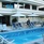 Crown Beach Hotel Seychelles