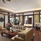 Andara Resort Villas