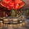 Anantara Koh Yao Yai Resort & Villas