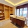 Pacific Regency Beach Resort, Port Dickson