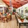 Life Ayurveda Resort