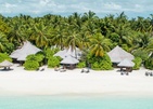 Kihaa Maldives