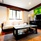 Outrigger Surin Beach Resort