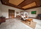 The Payogan Villa Resort And Spa