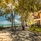 Kae Beach Resort