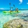 Alphonse Island Resort