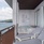 Cape Sienna Hotel & Villas