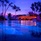 Baba Beach Club