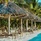 Uroa Bay Beach Resort