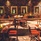 Shandrani Beachcomber Resort & Spa