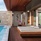 Avista Hideaway Phuket Patong Mgallery