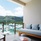 Eden Bleu Hotel