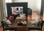 Noku Maldives, Vignette Collection By Ihg