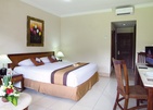 Jayakarta Hotel Bali