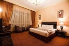 Ewan Hotel Sharjah