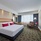Wyndham Acmar Klang