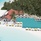 Oblu Xperience Ailafushi