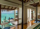 Four Seasons Resort Maldives At Landaa Giraavaru