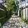 Malisa Villa Suites