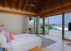 Emerald Faarufushi Resort & Spa