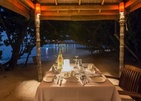 Reethi Beach Resort