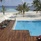 Outrigger Maldives Maafushivaru Resort