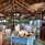La Maison D'Et Hotel Mauritius
