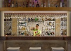 Royal Island Resort & Spa