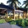 Waldorf Astoria Maldives Ithaafushi