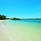 Anahita Golf & Spa Resort Mauritius