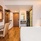 Mercure Singapore Tyrwhitt