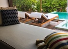Noku Maldives, Vignette Collection By Ihg