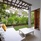 Laila Resort, Seychelles