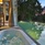 Ambong Pool Villas