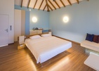 Cocoon Maldives