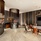 Ashlee Heights Hotel & Suites