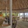 Gili Lankanfushi Maldives  Завтрак На Островах